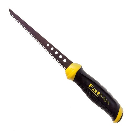 Stanley sta020559 fatmax - sta020559,