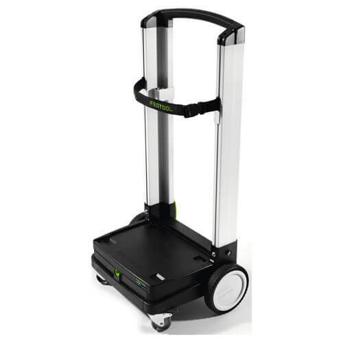 Festool sys roller systainer - festool,