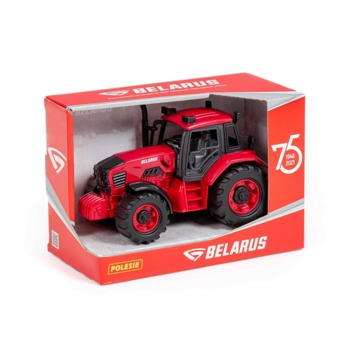 4810344089397 traktor belarus - 4810344089397,