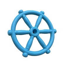 Schiffslenker Spielturm