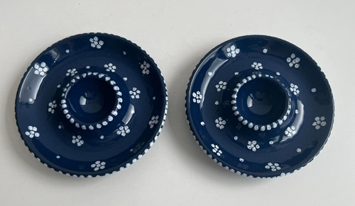 Gmundner keramik dirndl - gmundner,