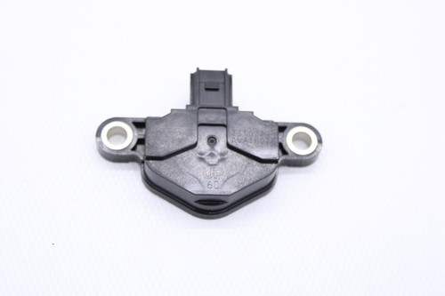 Original kippsensor - original,