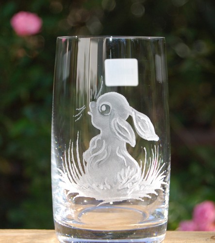Schönes trinkglas mit - trinkglas,