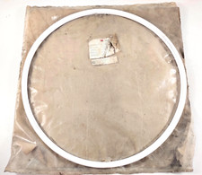 Dichtung Buchsen Id Nr A27332