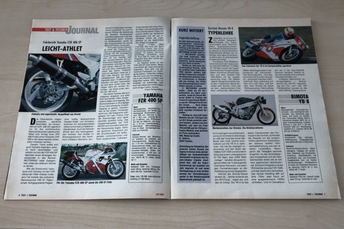 Motorrad 1990 bimota 8 - 18/1990,
