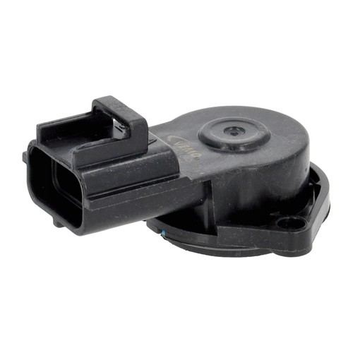 Sensor drosselklappenstellung - sensor,