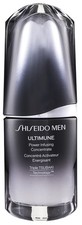 Shiseido Men Ultimune Power Infusing Concentrate 30 ml OVP NEU