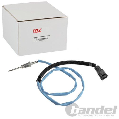 Nty abgastemperatursensor - nty,