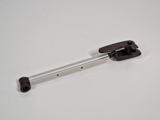 Dometic Seitz Fensteraussteller Klick-Klack-Automatik Fensterhöhe 400mm 1 Stk.