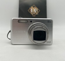 Fujifilm Finepix J150w - 10.0