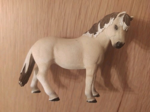 Schleich 13754 norweger fjord - 13754,