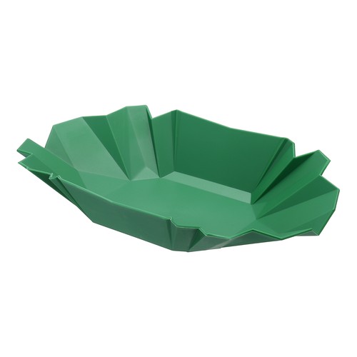 Kaffeebohnen probier set für - probier-set,