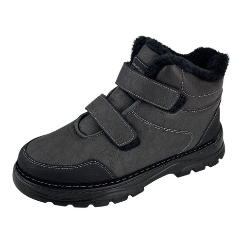 Herren stiefel boots - stiefel,