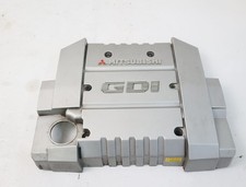 Motorabdeckung Mitsubishi CARISMA 1DA MD347865 1.8 Benzin 12-1998