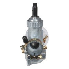 Vergaser 20mm 1/20/59 Typ Bing