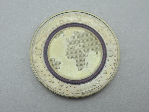 Euro 2016 polymerring - 5,