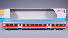 Piko 57657 - h0, dc