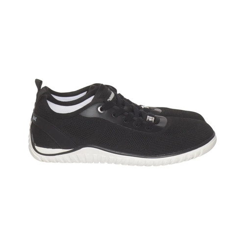Romika halbschuhe größe - halbschuhe,,