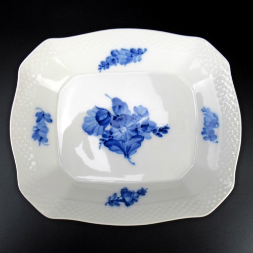 Royal copenhagen porzellan - royal,