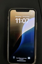 Apple iPhone 11 Pro 64 GB Grün Smartphone Guter Zustand Bitte Lesen