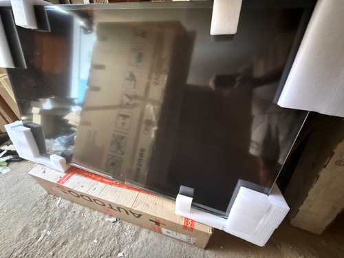 Samsung tu65cu7095uxxc - samsung,