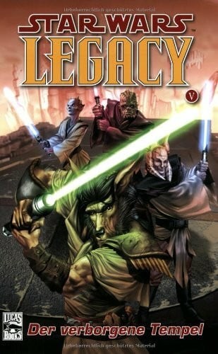 Star wars sonderband 48 - sonderband,