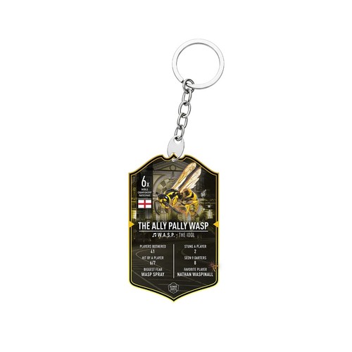 Ultimate darts karten - ultimate,