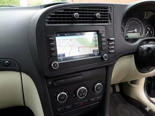 Android15 autoradio carplay - android15,