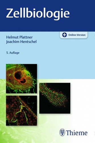Zellbiologie plus - zellbiologie:,