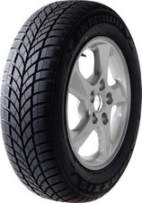 4 Winterreifen MAXXIS WP-05