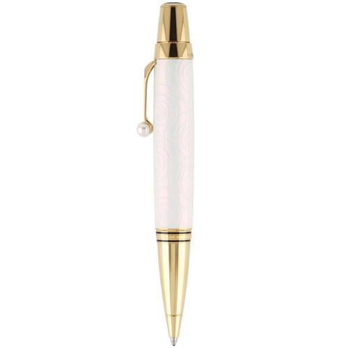 Montblanc boheme jewels - montblanc,