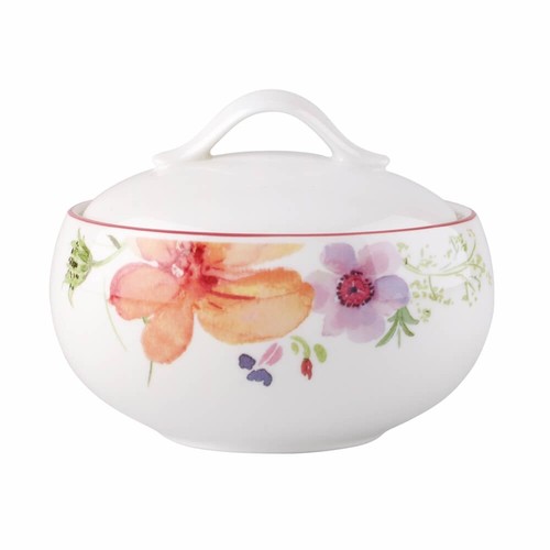 Villeroy boch 450ml - villeroy,