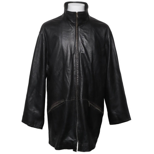 Windsor lederjacke herren - windsor,, lederjacke,