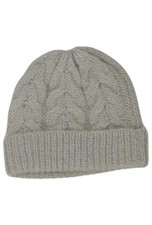 COS Hut/Mütze Damen