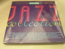 5 Schutzhüllen für 33 mm