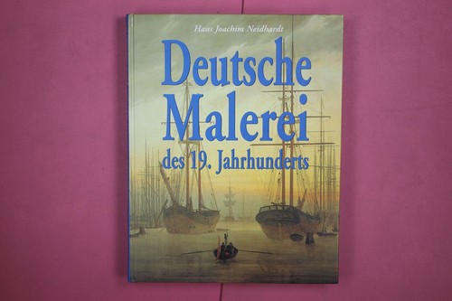 270717 hans joachim neidhardt - 270717,
