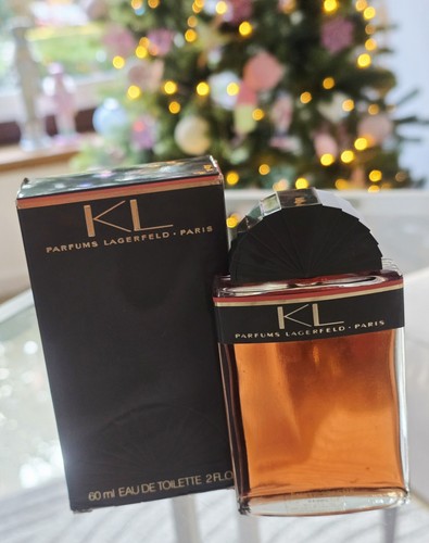 Karl lagerfeld for woman - karl,