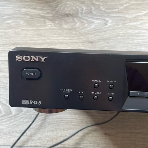 Geprüft sony se - ✅, 370