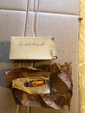 Hercules Sachs Zündapp