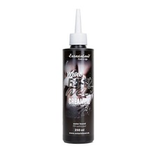 Fastwet® Creampie