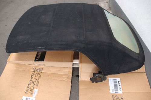 Verdeck schiebedach peugeot - schiebedach,