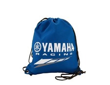 Original yamaha turnbeutel - turnbeutel, |