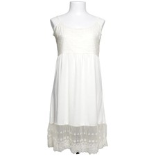 Cream, Unterkleid, Größe: L