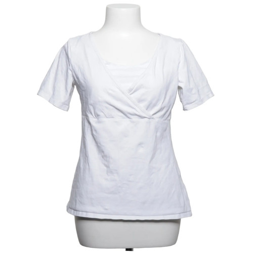 Mama still top - h&m, mama,