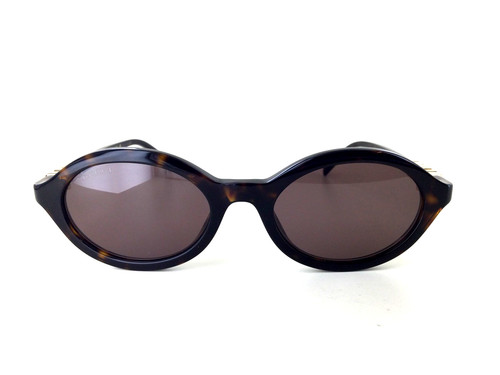 Gucci sonnenbrille - gucci,
