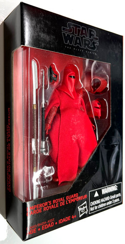 Star wars black - wars,