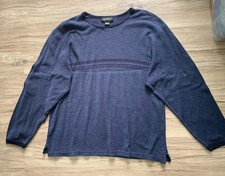 Vintage eddie bauer - bauer, 90s