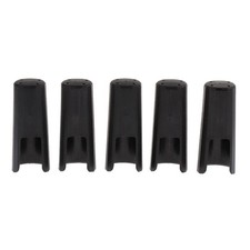 Haltbarkeit 5 Pcs Von Set