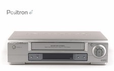 Philips VR530 VHS