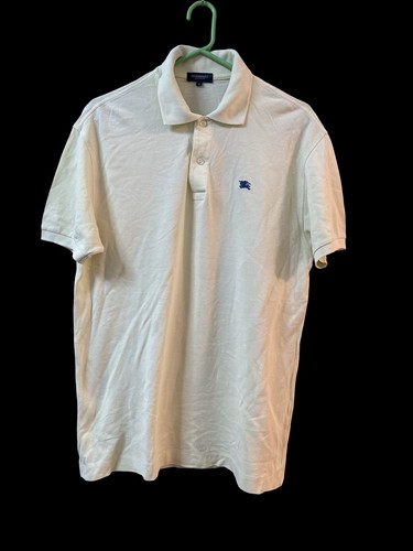 Burberry london herren - burberry,